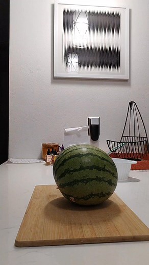 Delicious Watermelon #watermelon | Anthony Lloyd-Cooper