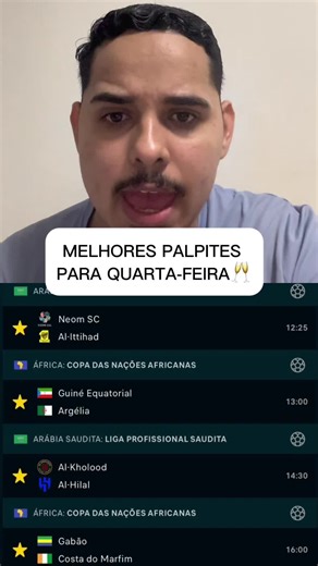 Al Hilal ganha? #futebol #tiktoksports #palpites #rf_tips #palpitesdefutebol