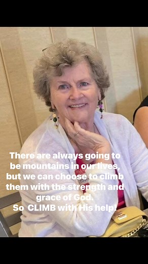 Debbie Tart on Reels