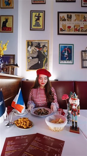 Harmony School | Welcome to FOREIGN LANGUAGES WEEK💥 🇩🇪 🇨🇳 🇫🇷 🇰🇷 | Instagram