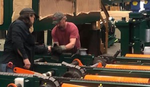 Careers at McDonough