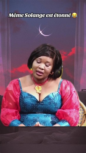 Querelle entre Patron et employé , qui veut affecté la famille ##CapCut##tiktokviral##viravideo##pourtoiii##fyp