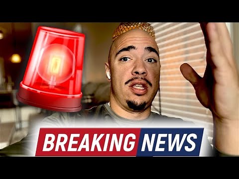 Crypto Market Crashing. Why? What’s Next?