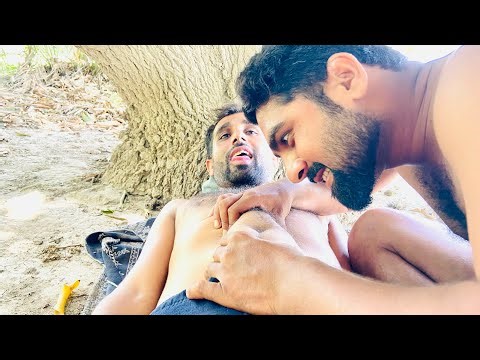 "Loving Belly Button Massage Just for You 💗 | ASMR"