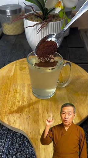 Adeus Enxaqueca! O Segredo Caseiro que Elimina a Dor em Minutos ☕🍋