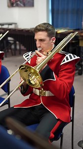 78K views · 4.4K reactions | Today is the 1st day of the Lunar New...