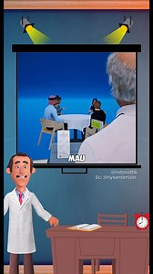 676K views · 6.9K reactions | Bikin pusing tujuh keliling!  #faktamenarik #paradoks #paradox #informasi #reelsindonesia #reelsviralシ | INDO VID TIK | Facebook