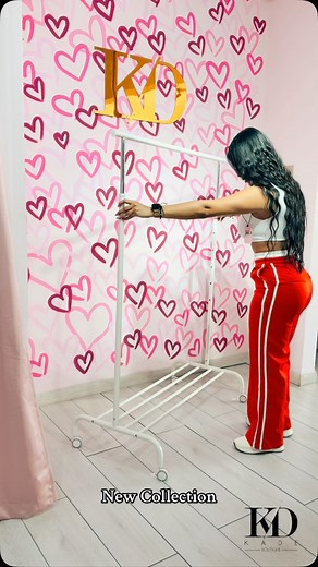 𝗞𝗔𝗗𝗘 𝗕𝗢𝗨𝗧𝗜𝗤𝗨𝗘 NEW COLLECTION | Kade boutique