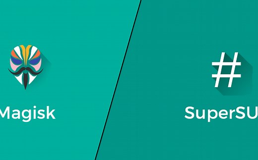 magisk零基础最详细刷入指南！酷安同步教程！绝对学会！