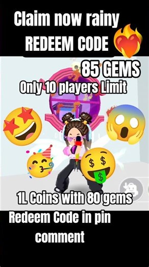 Pk xd REDEEM CODE||pk xd new easter update|| #viral #pkxd #trending #shorts #ytshorts