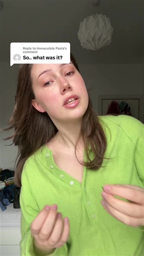 Understanding Unknown Bacteria: Insights and Experiences