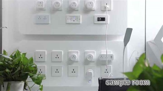 16A Smart Plug Wifi Smart Socket Tooya Smart Life App Remote Control Home Automation UK Plug Smart Home WiFi Smart Switch Plug