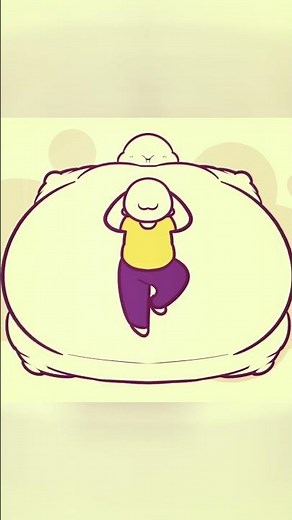 CHOCOLATE TUBE 🍫 #inflation #animation #fat #cute