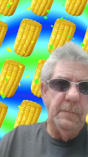 duck (@candie123s)’s videos with original sound - duck