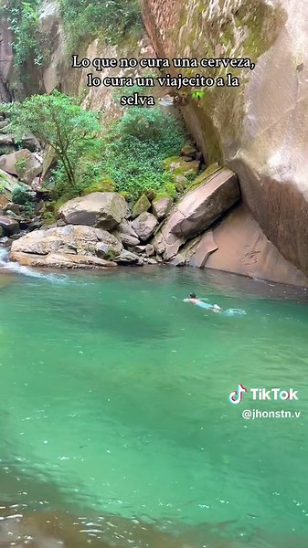 Explora Velo de la Novia en Tingo María