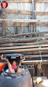 Chulo Sin H on Reels