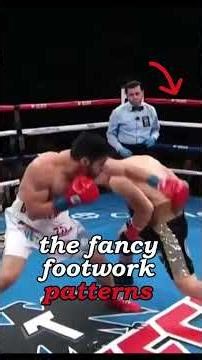 Why Most Boxers Stay Stuck as Beginners (The Shocking Truth)