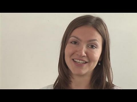 How To Become A Brilliant English Teacher