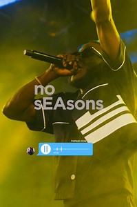 #Overdue … in various ways, stand by ⏳ | Erphaan Alves