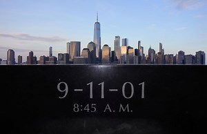 Seven must-see 9/11 movies and documentaries to watch right now