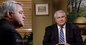 Issues:Analysis of First Democratic Debate