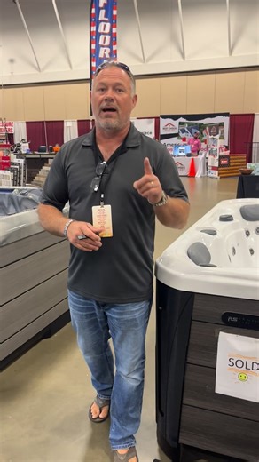 Central Va Hot Tub & Spa Outlet # | Central VA Hot Tub & Spa Outlet