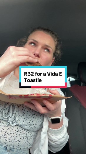 Converting Vodacom Airtime to VodaPay Wallet Tutorial