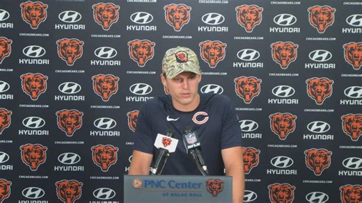 Brett Rypien and Bears QB Cuts Process.mp4