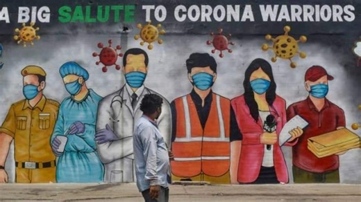 No Sunday lockdown in Tamil Nadu, but here are Covid-19 rules still in place - Check whats open, whats closed