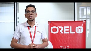 We thank OREL IT employers for giving our students the opportunity to be a part of their organization through the NIBM Career Fair 2023. #nibmsrilanka #careerday2023 #industryexperience #newjobopportunities | NIBM