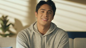 825 reactions · 719 shares | In this game called life, it pays to have a strategy that will help you win it especially when life happens – like Donny being prepared with Sun Fit and Well Advantage. ☀ You, too, can Play for Life with Sun Life, your Partner for Life! sunlife.co/playforlife #SunLifePartnerForLife #PlayforLifeWithSunLife | Sun Life Philippines | Facebook