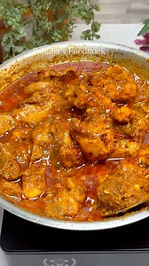 2.2M views · 3.4K reactions | Mouthwatering Spicy Butter Chicken Roast  #recipe #reels #fb #eatingshow #easyrecipes #easycooking #lunch #chicken #butterchicken | Parama's Foodbook | Facebook