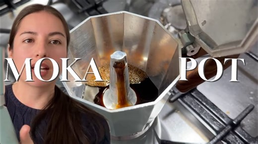 43K views · 716 reactions | casacafeina.com Descubre cómo preparar un...