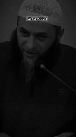 Exploring the Beauty of Albania: A Mendi De Travel Guide