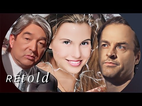 Forensic Files: Understanding A Killers Mind | Unraveling Montreal's Murder Mystery