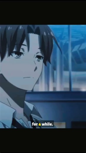 Day 1 Of Learning The Dark Manuplation || The Art Of Becoming A Manuplator ||