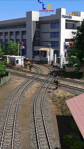 87K views · 308 reactions | #interesting #caranimation #thrilling #reels #viral #viralreelsシ #dumptruck #car #bike #crashtest #reels2025 #cars #car #viral #reels #cargaming2025 #beamngcrash #explorepage #beamngdrive #simulation #viralvideo #beamng #short #carcrash #fypageシ #fypシ゚viralシ | Mirzaa | Facebook