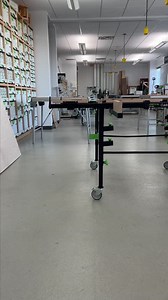 96K views · 199 reactions | Picking up and processing sheet goods without any additional helpers? 樂 The STM 1800 Saw Table makes it possible! 朗 Learn more here: https://rebrand.ly/q25uzsl -- Prélever et traiter des produits en feuilles sans aide supplémentaire ? 樂 La table mobile de sciage et de travail STM 1800 le permet ! 朗 Pour en savoir plus, cliquez ici: https://rebrand.ly/66qtd12 | Festool | Facebook