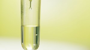 Qu’est-ce qu’un produit de contraste ?