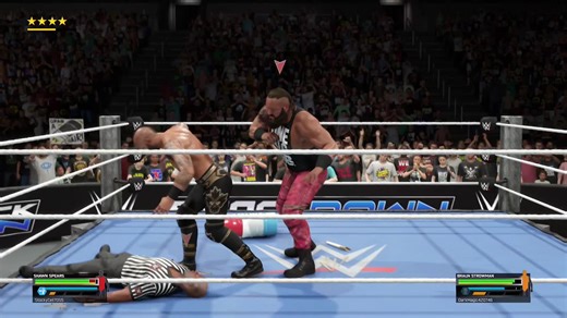 reaper (@wolf5746)’s videos with original sound - reaper