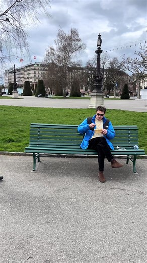 😂😂 #portoui #capvertdienne🇨🇻 #capvert #caboverde🇨🇻portugal #fy