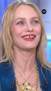 Lily-Rose et Jack Depp, l’inspiration de Vanessa Paradis ✨