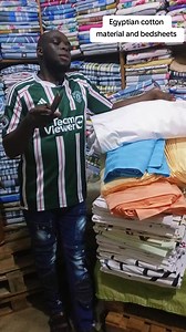 Egyptian Cotton Bedsheets: Material, Types & Where to Buy