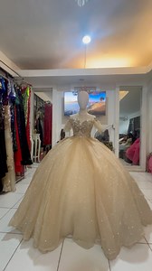 3100 code: Grande #reelsvideoシ #reelsviralシ #reelsviralfbpage #gownsdethailand | Gowns de Thailand