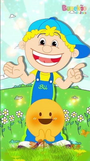 EBF 2025 AD BH Nacional