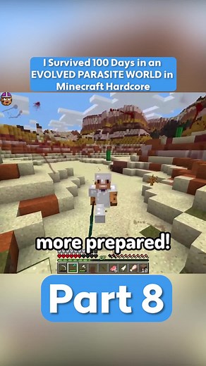 aCookieGod on TikTok