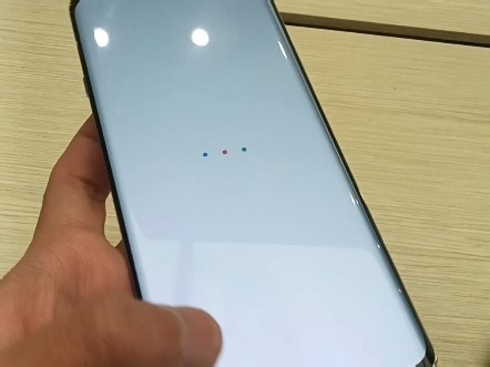 （S10TPCBD）2025.1.12HUAWEI 畅享70X体验测评