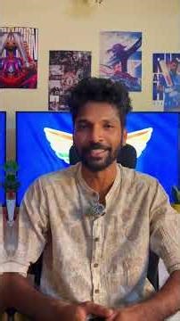 LUCKNOW SUPER PANTS? 🤡 Rishabh Pant The Opener | LSG vs DC #shorts #ipl2026 #cricketmalayalam