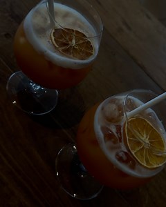 Baby Gloria Music on Reels