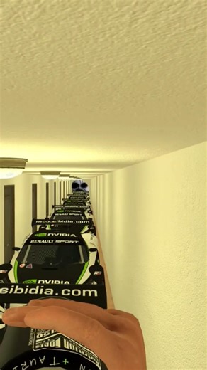 scary #scary #garrysmod #gameshorts #gameplays